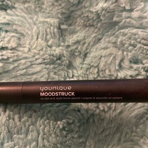 Younique brow pencil